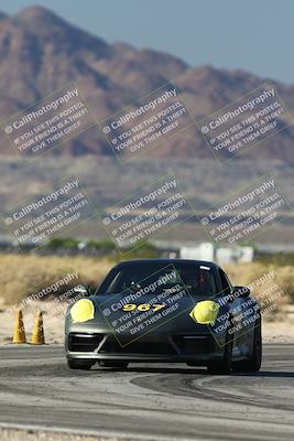 media/Oct-18-2025-PCA San Diego (Sat) [[653db1c827]]/1-Green/Session 5 (Turn 16)/